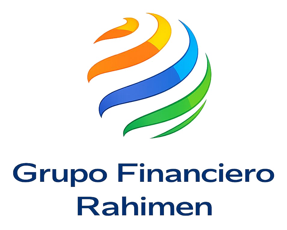 Grupo Financiero Rahimen